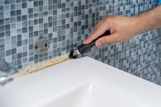 Best Emergency Mold Removal  in Madera Acres, CA